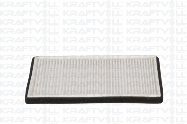 Filter, cabin air (06040151)