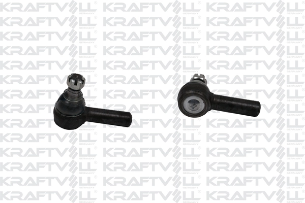 Tie Rod End (13060004)