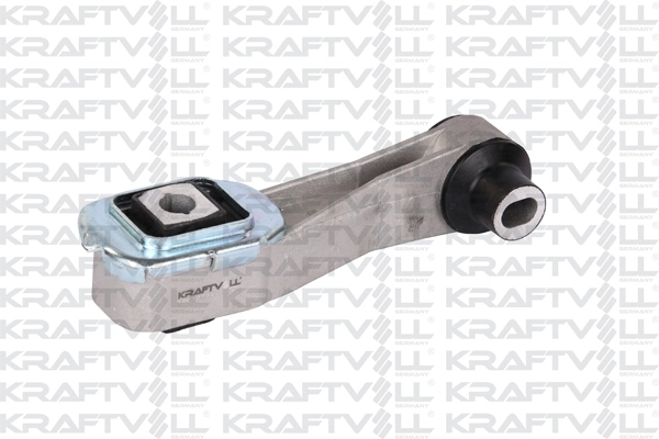 Mounting, engine (10010752)