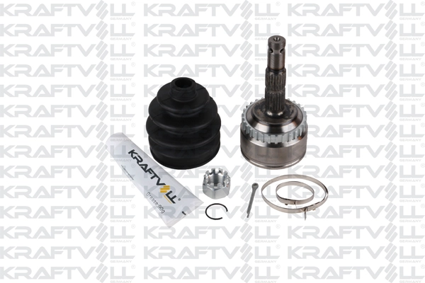 Joint Kit, drive shaft (01020246)