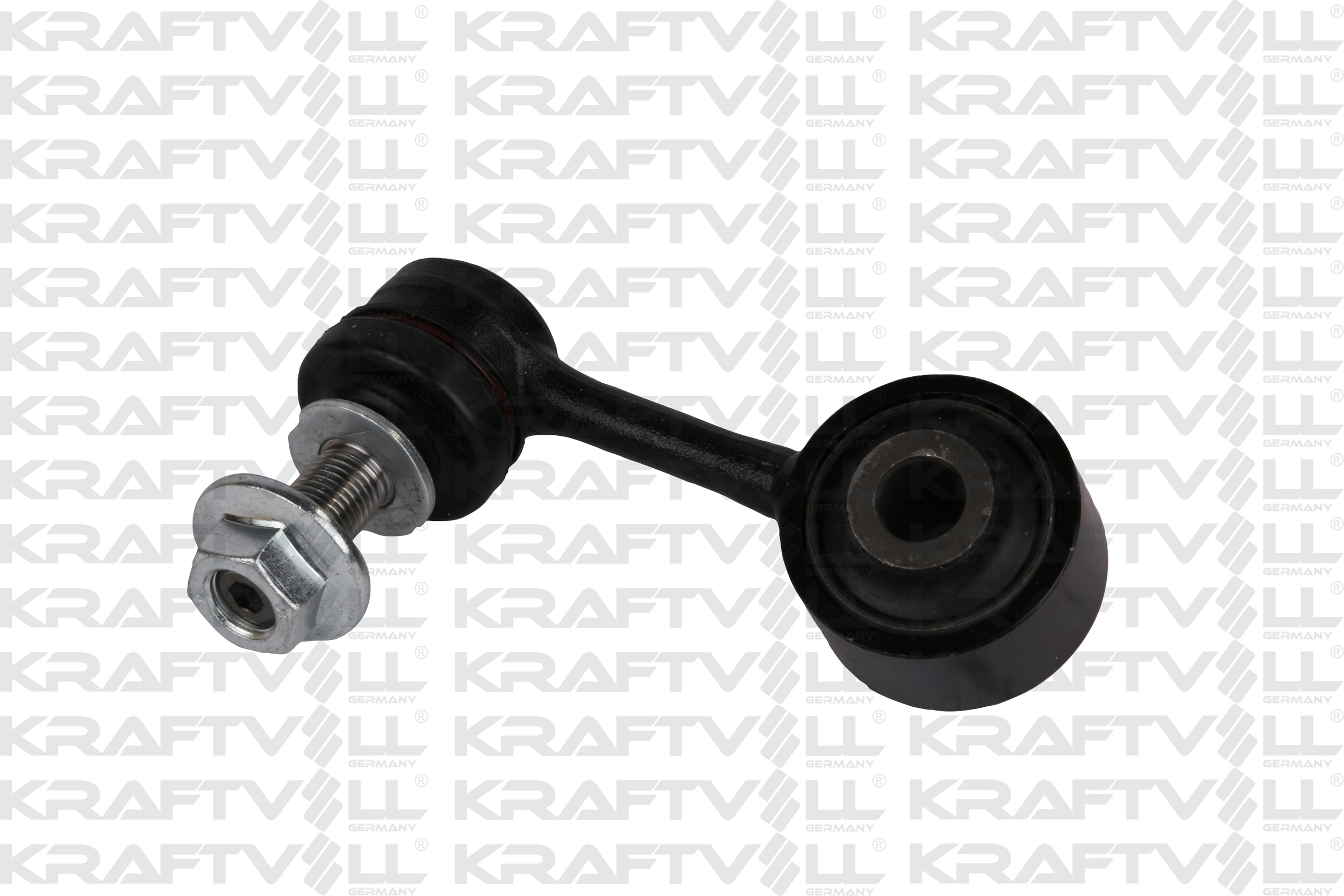 Link/Coupling Rod, stabiliser bar (13040314)