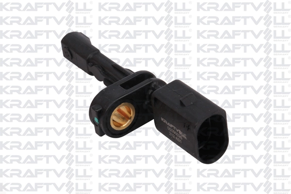 Sensor, wheel speed (05090026)