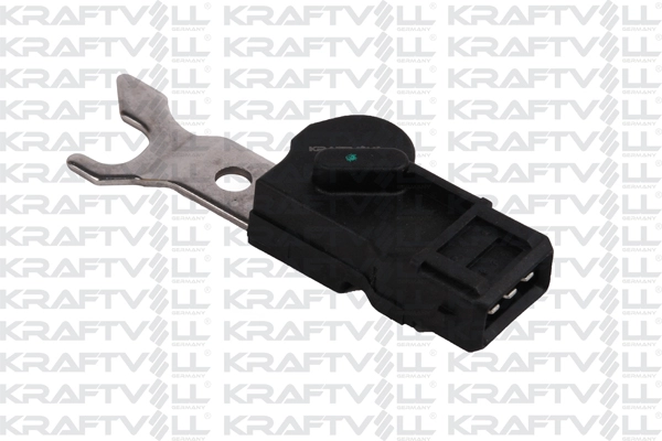 Sensor, camshaft position (05090430)