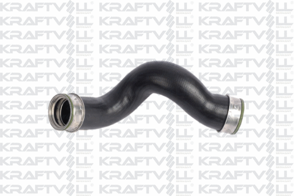 Charge Air Hose (10031776)