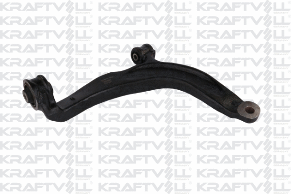 Control/Trailing Arm, wheel suspension (13050083)