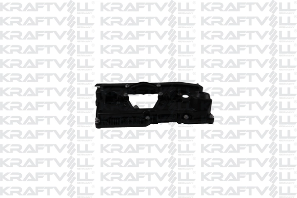 Cylinder Head Cover (12140075)