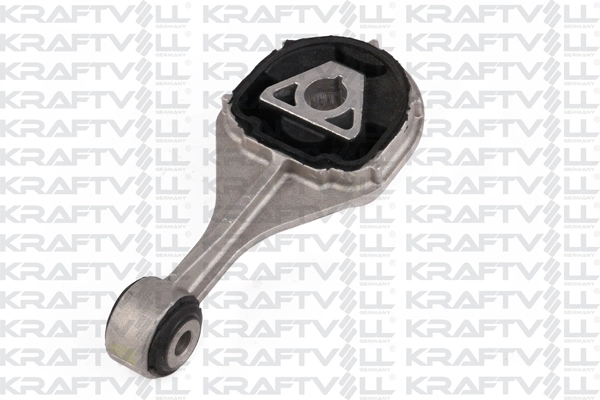 Mounting, engine (10011073)