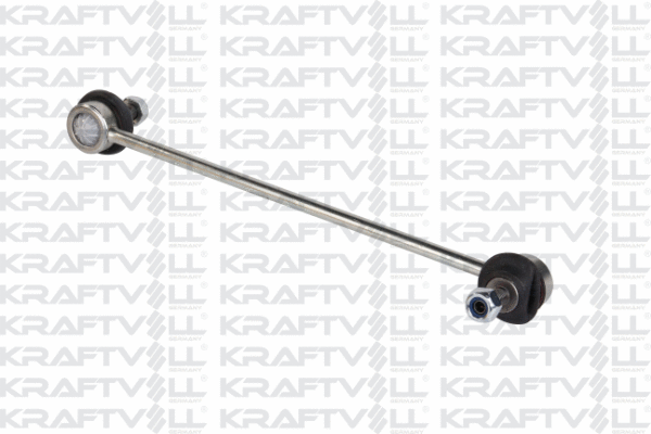Link/Coupling Rod, stabiliser bar (13040104)