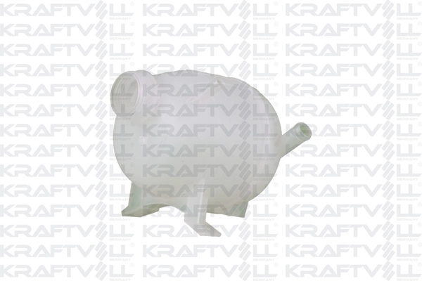 Expansion Tank, coolant (08020471)