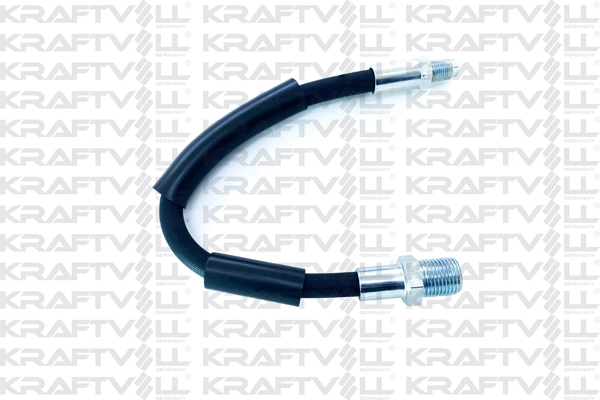 Brake Hose (07080276)