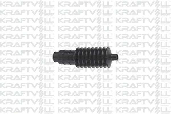 Bellow Kit, steering (10020333)