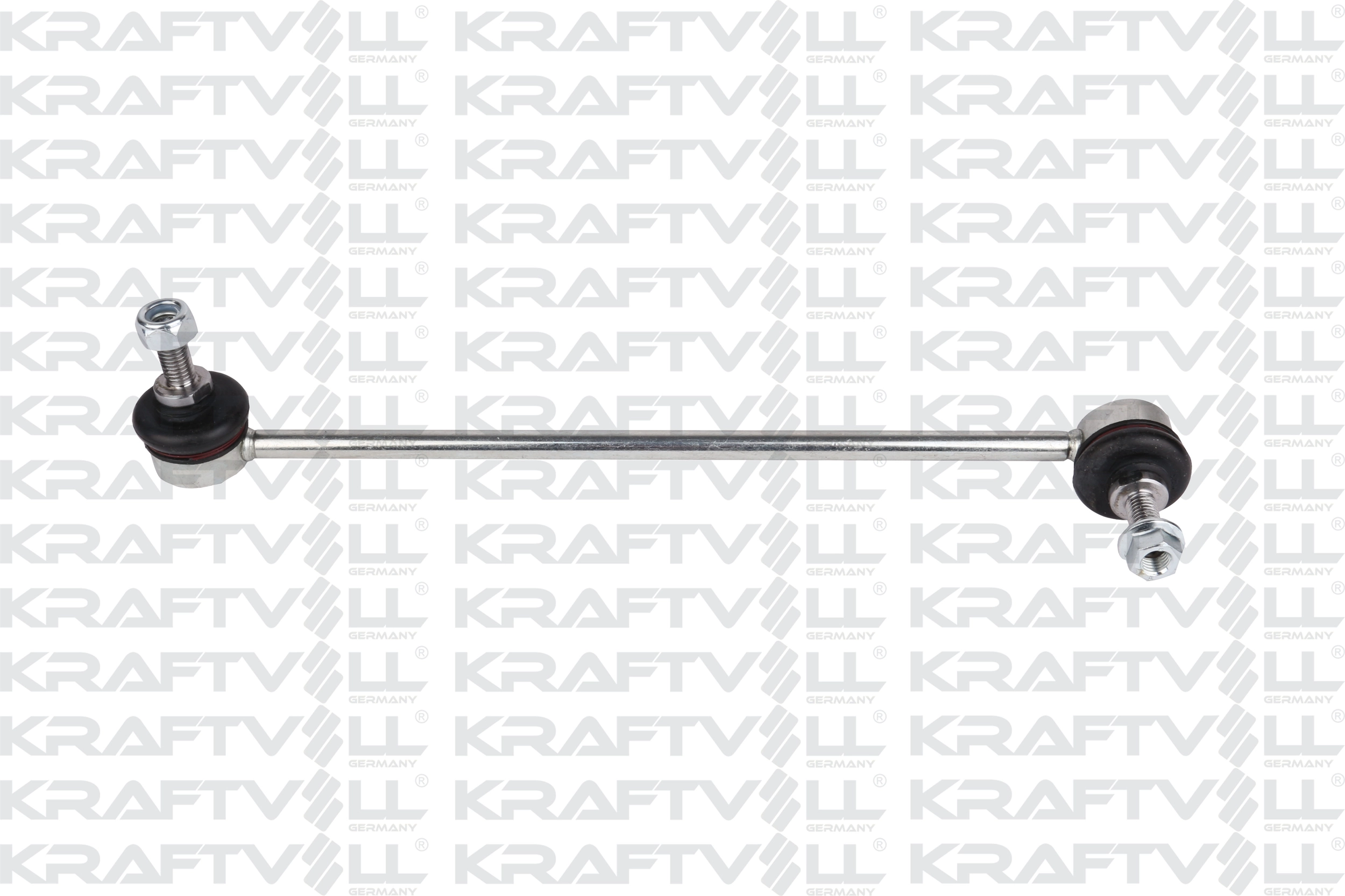 Link/Coupling Rod, stabiliser bar (13040588)