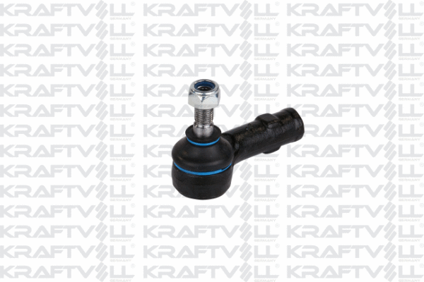 Tie Rod End (13020058)