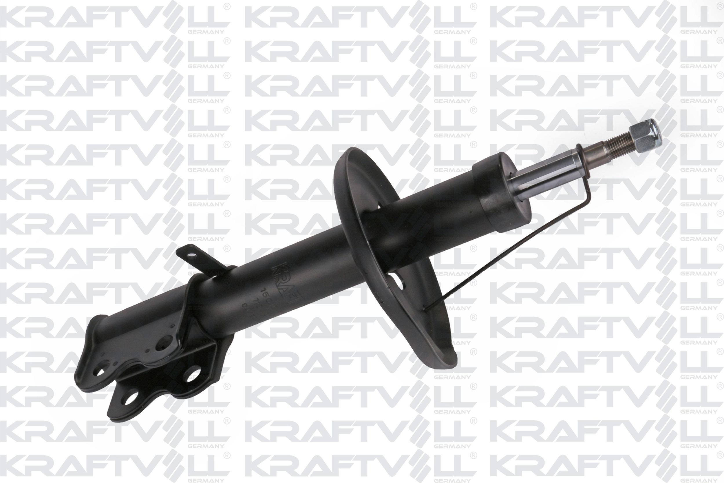 Shock Absorber (15010146)