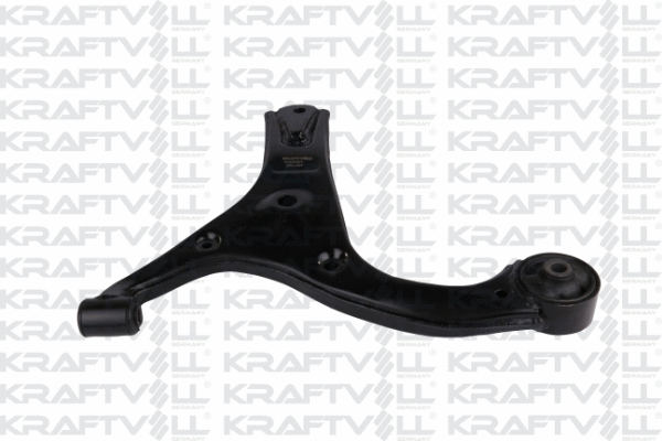 Control/Trailing Arm, wheel suspension (13050061)