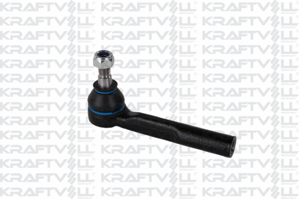 Tie Rod End (13020034)