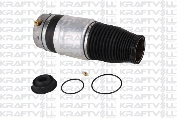 Air Spring, suspension (15060011)