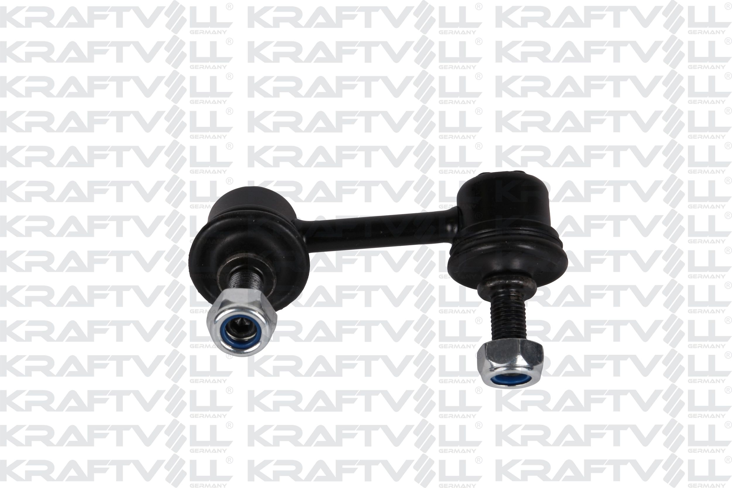 Link/Coupling Rod, stabiliser bar (13040506)