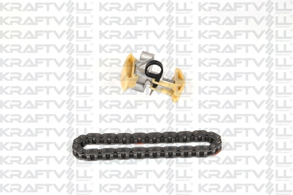 Timing Chain Kit (12100054)