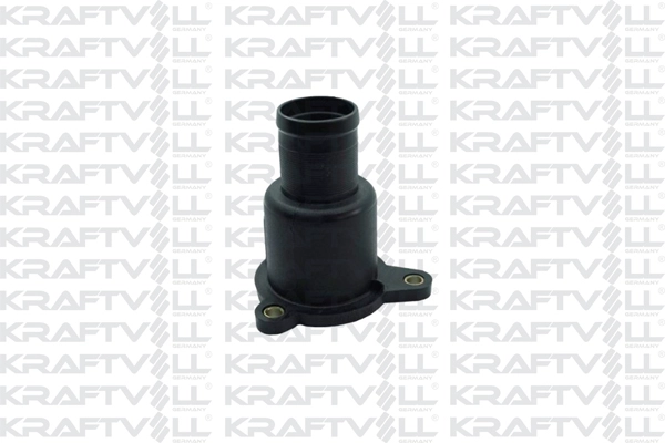 Coolant Flange (21030381)