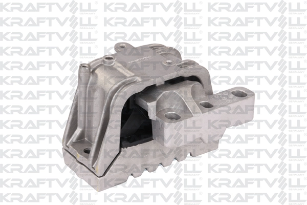 Mounting, engine (10010414)