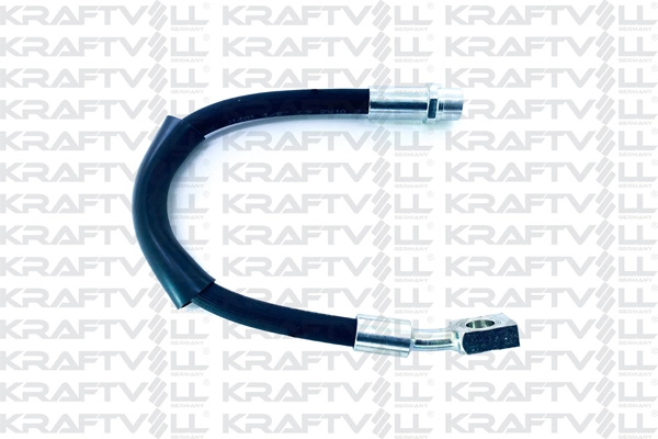 Brake Hose (07080892)