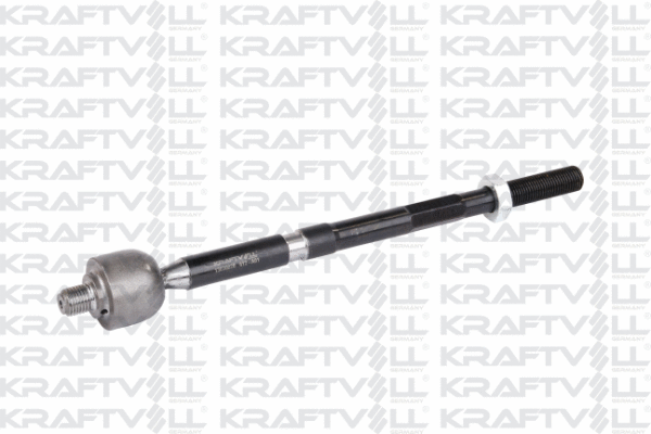 Inner Tie Rod (13030020)