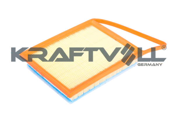 Air Filter (06010010)