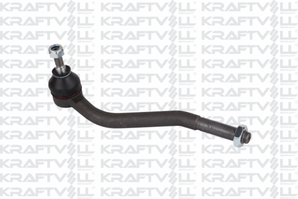 Tie Rod End (13020114)