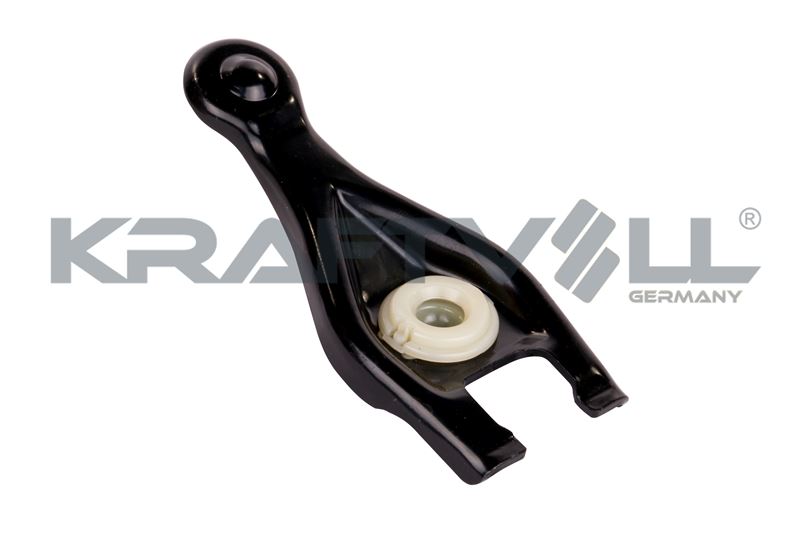 Release Fork, clutch (10010569)
