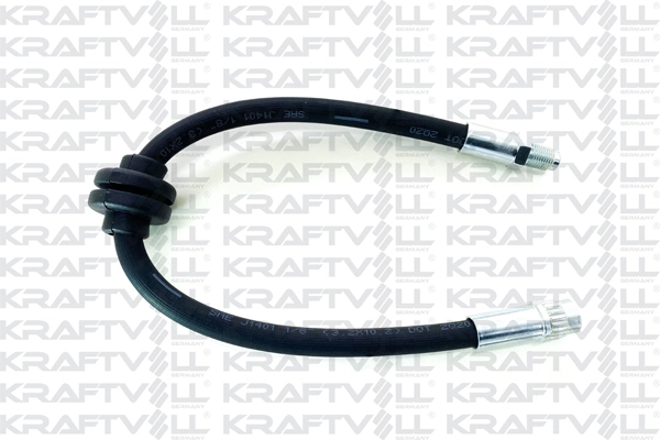 Brake Hose (07080048)