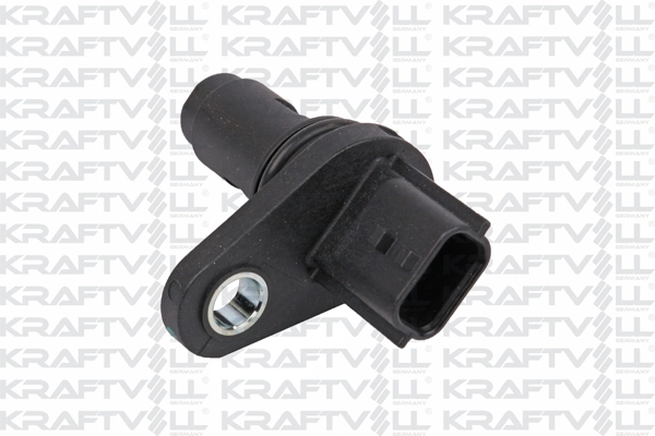 Sensor, crankshaft pulse (05090370)