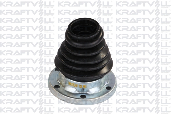 Bellow, drive shaft (10020200)
