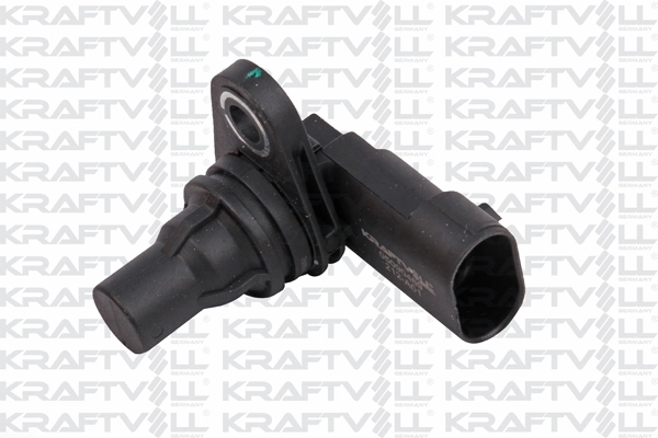 Sensor, camshaft position (05090469)