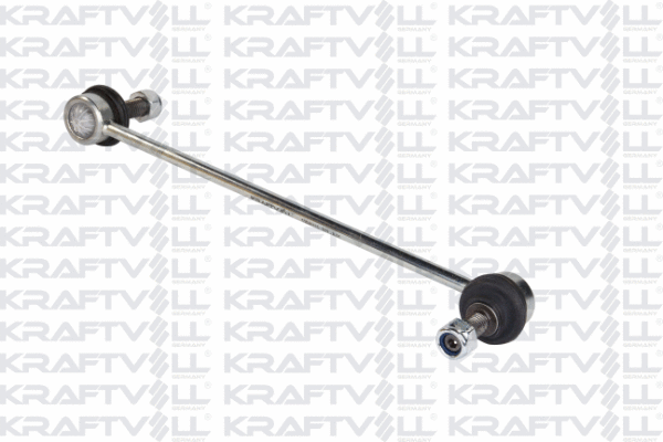 Link/Coupling Rod, stabiliser bar (13040115)