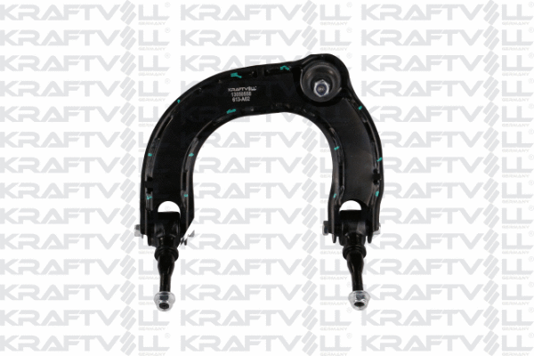 Control/Trailing Arm, wheel suspension (13050558)