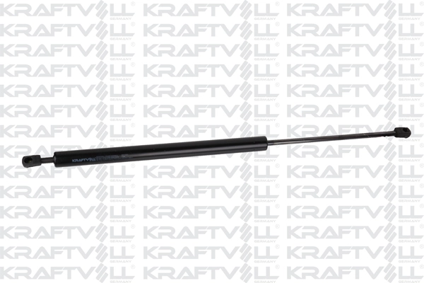Gas Spring, boot/cargo area (09010287)