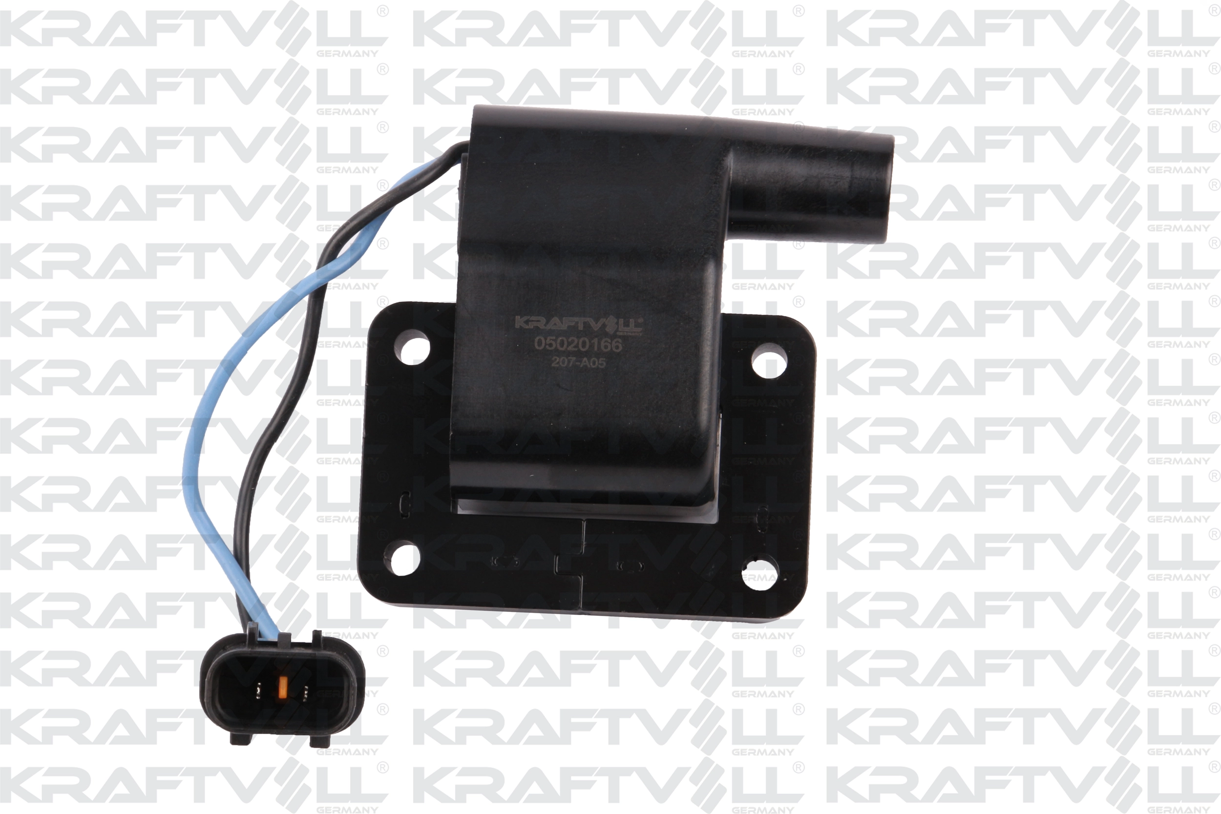 Ignition Coil (05020166)