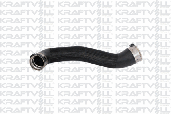 Charge Air Hose (10031069)