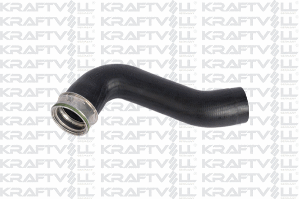 Charge Air Hose (10031544)