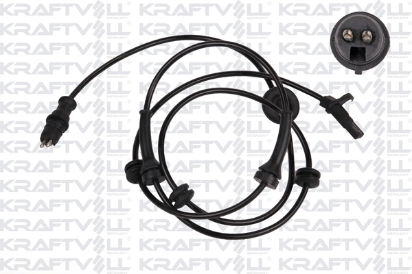 Sensor, wheel speed (05090051)