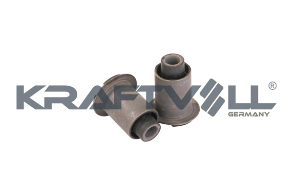 Bushing, leaf spring (10050125)
