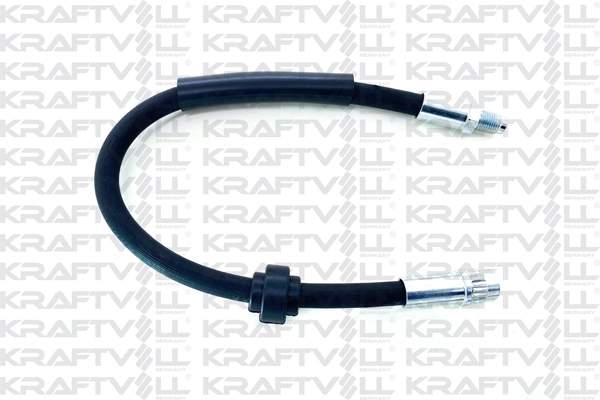 Brake Hose (07080049)