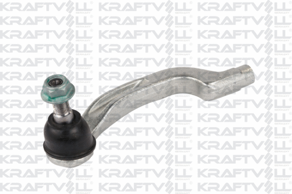 Tie Rod End (13020358)