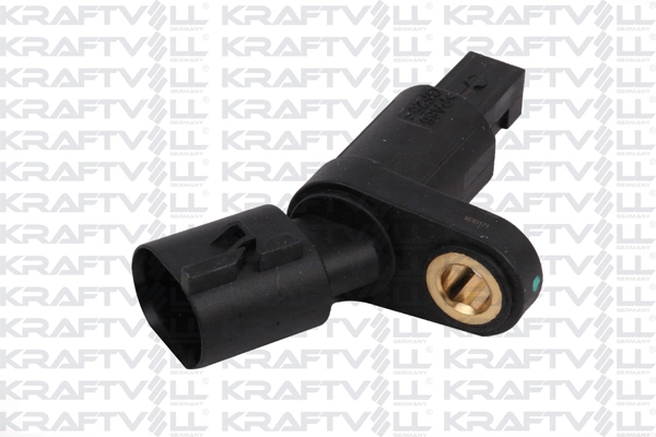 Sensor, wheel speed (05090158)