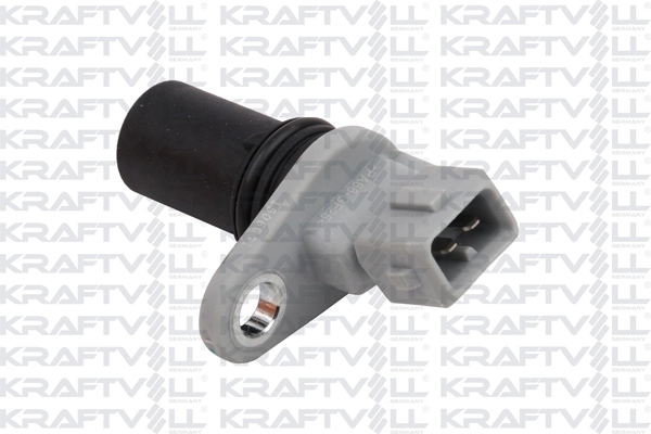 Sensor, RPM (05090379)