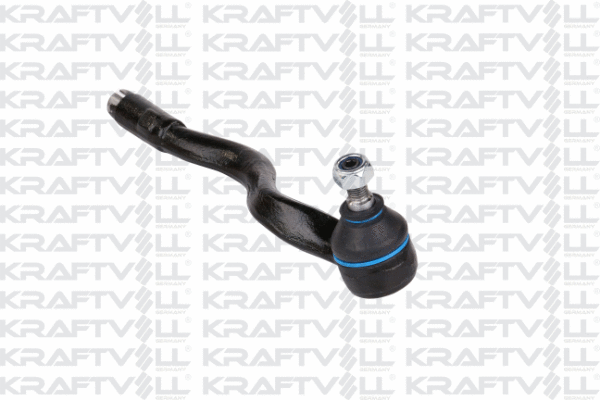 Tie Rod End (13020001)