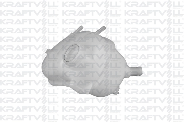 Expansion Tank, coolant (08020440)