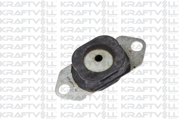 Mounting, engine (10010880)