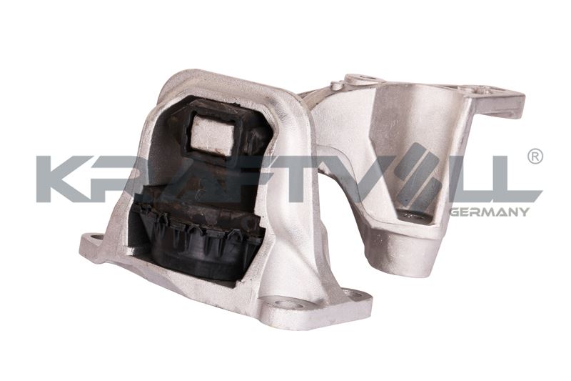 Mounting, engine (10010819)